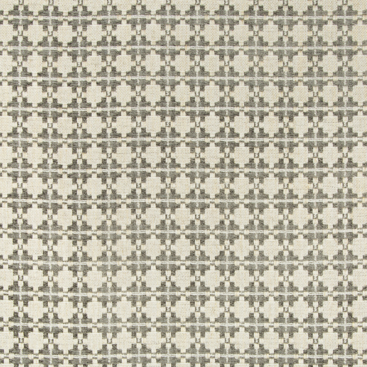 3496216110-back-in-style-slate-kravet-couture