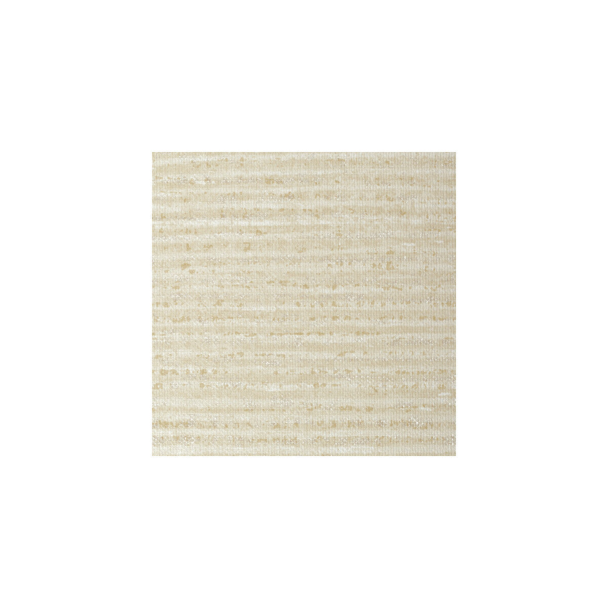 whf3003wt0-radius-creme-winfield-thybony - WINFIELD THYBONY Wallpaper