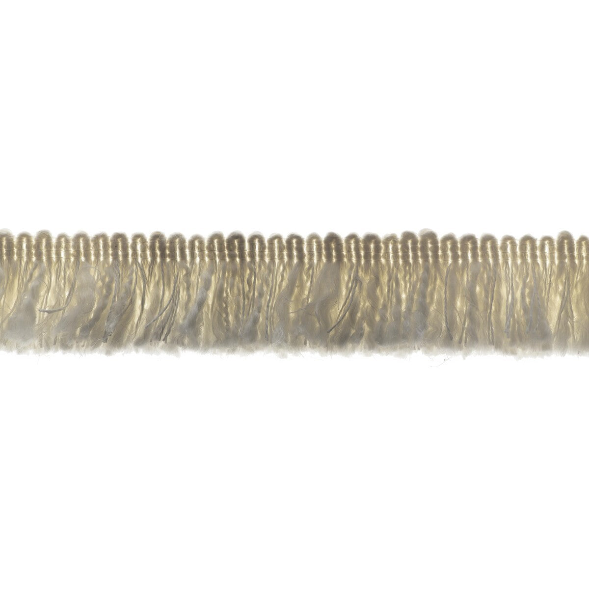 amt1000310-cocktail-vesper-kravet-couture - KRAVET COUTURE Trim
