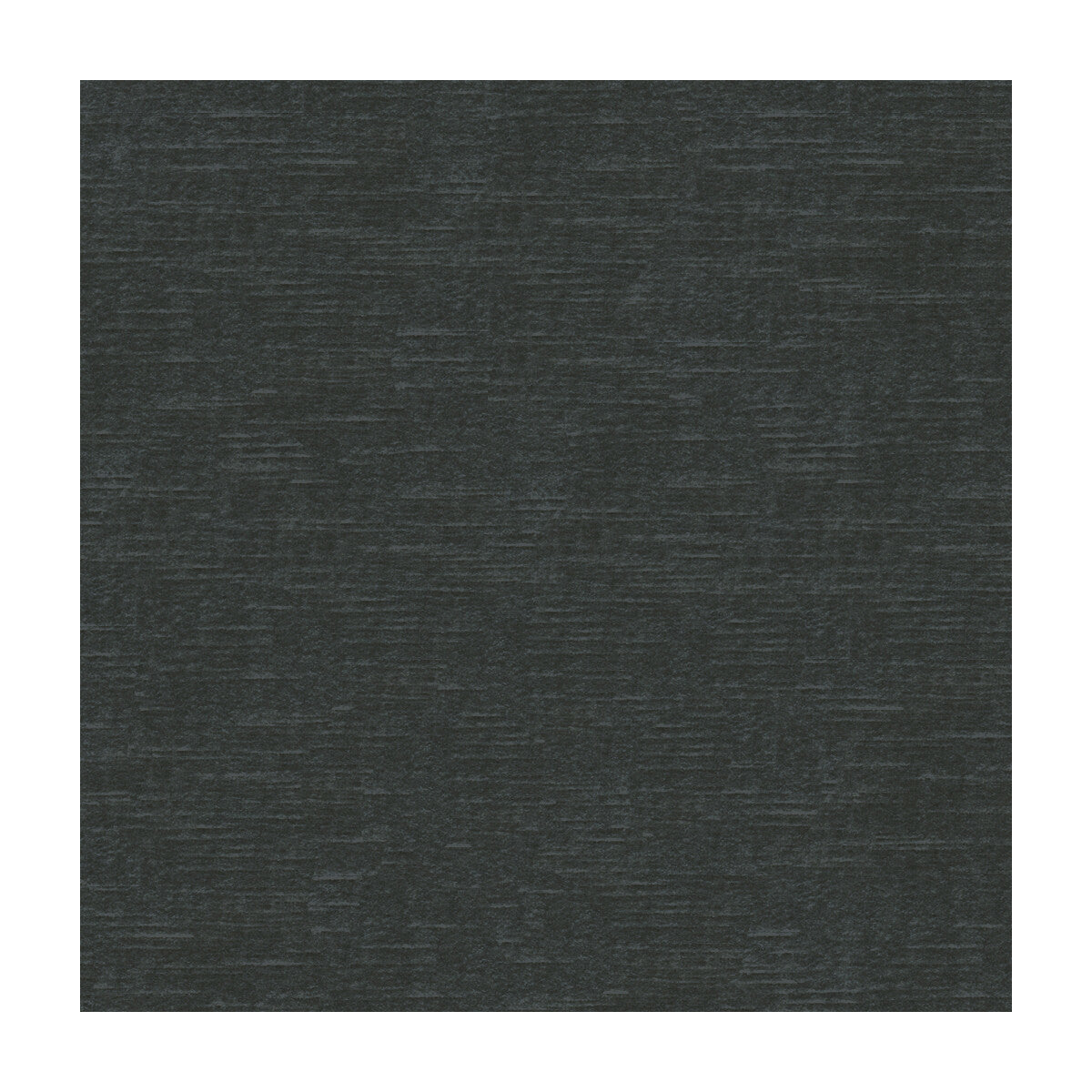 3132621210-venetian-dolphin-kravet-design