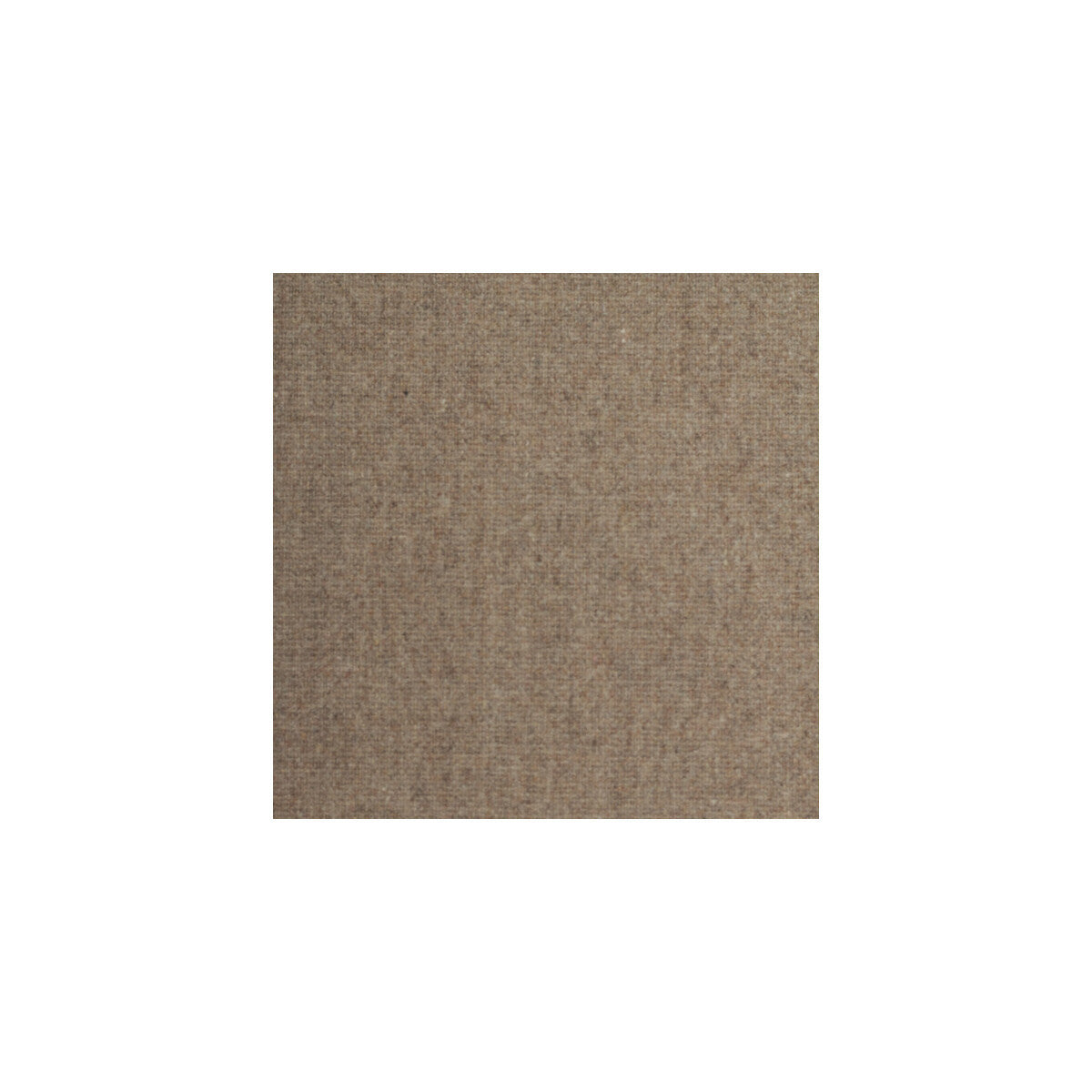 wte6049wt0-sormani-wool-winfield-thybony - WINFIELD THYBONY Wallpaper