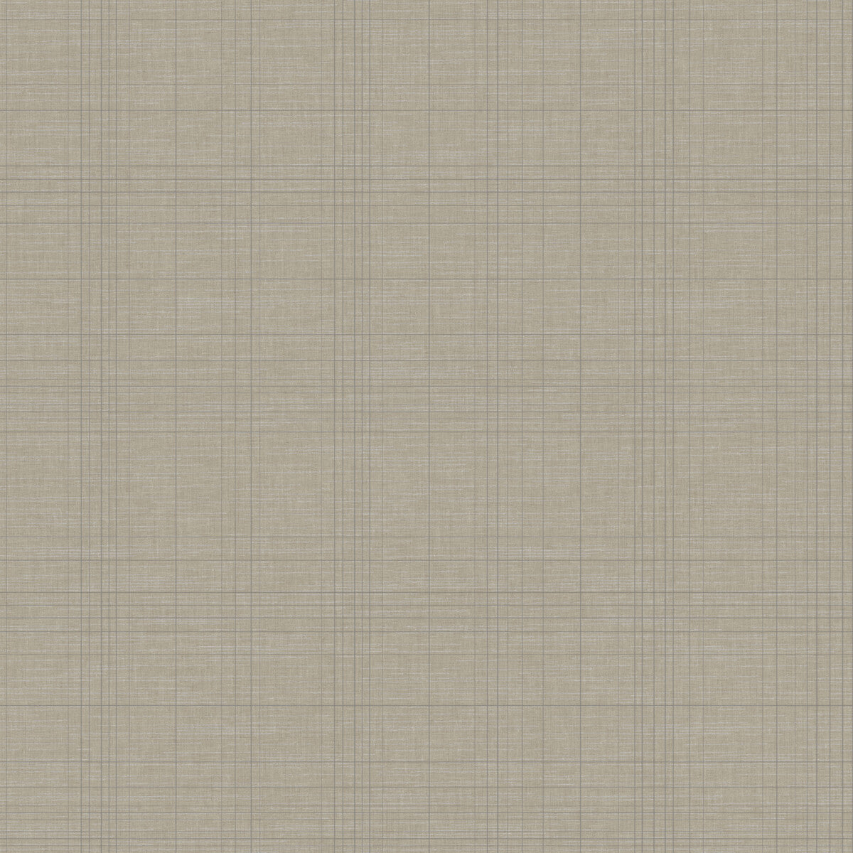 whf3687wt0-tannin-trace-linen-winfield-thybony - WINFIELD THYBONY Wallpaper