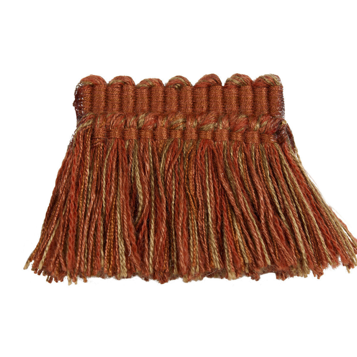 t306249190-scrub-brush-manzanita-kravet-couture - KRAVET COUTURE Trim