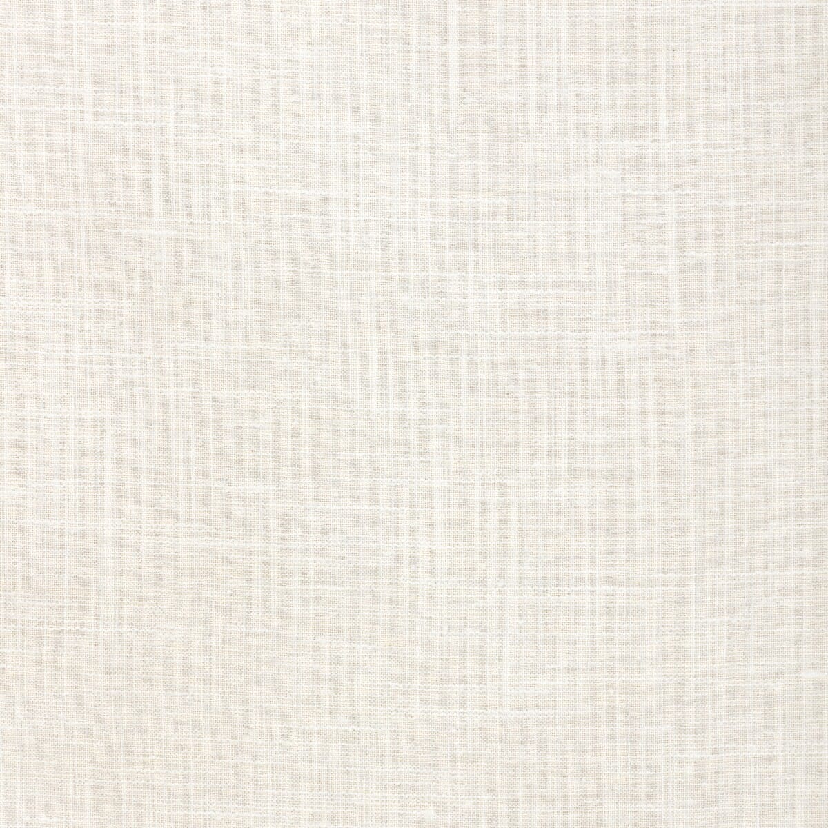 900841010-kravet-basics-90084-101