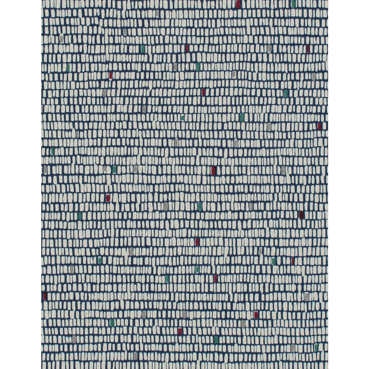 wtn1073wt0-surge-ink-blue-winfield-thybony - WINFIELD THYBONY Wallpaper