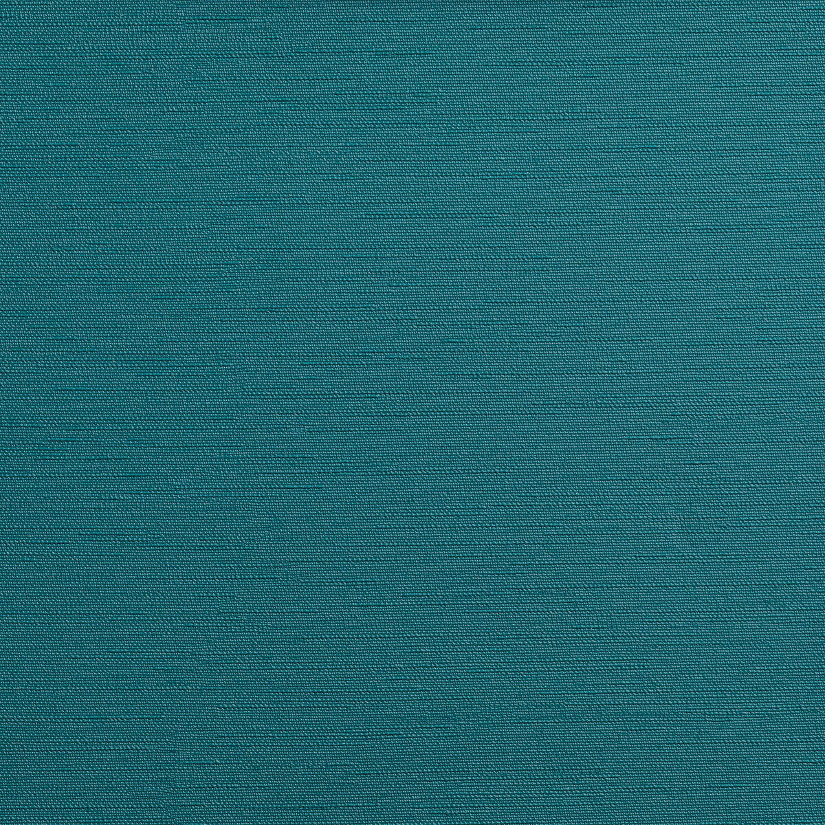 clutch350-clutch-lagoon-kravet-contract