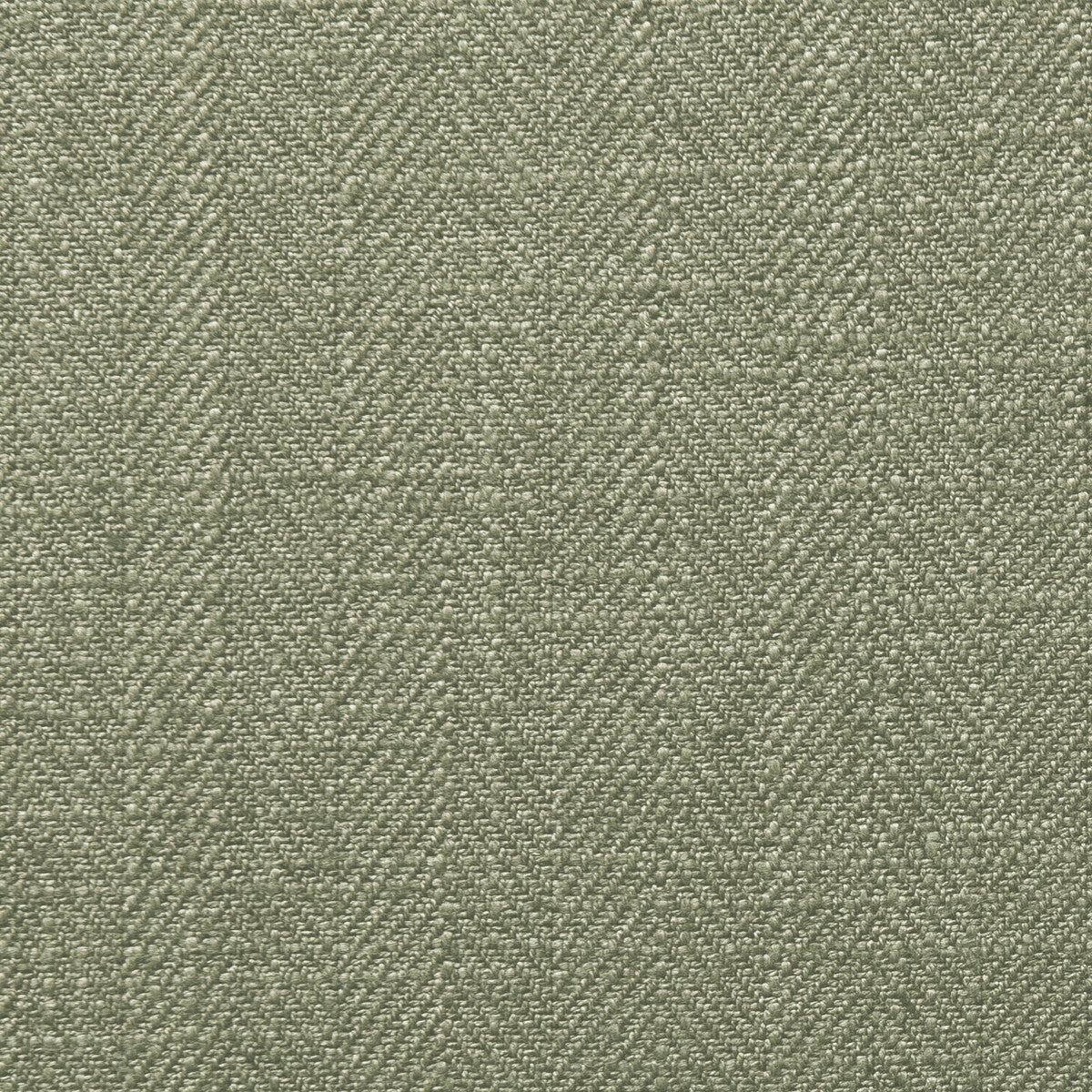 f064825cac0-henley-olive-clarke-and-clarke - CLARKE AND CLARKE Fabric