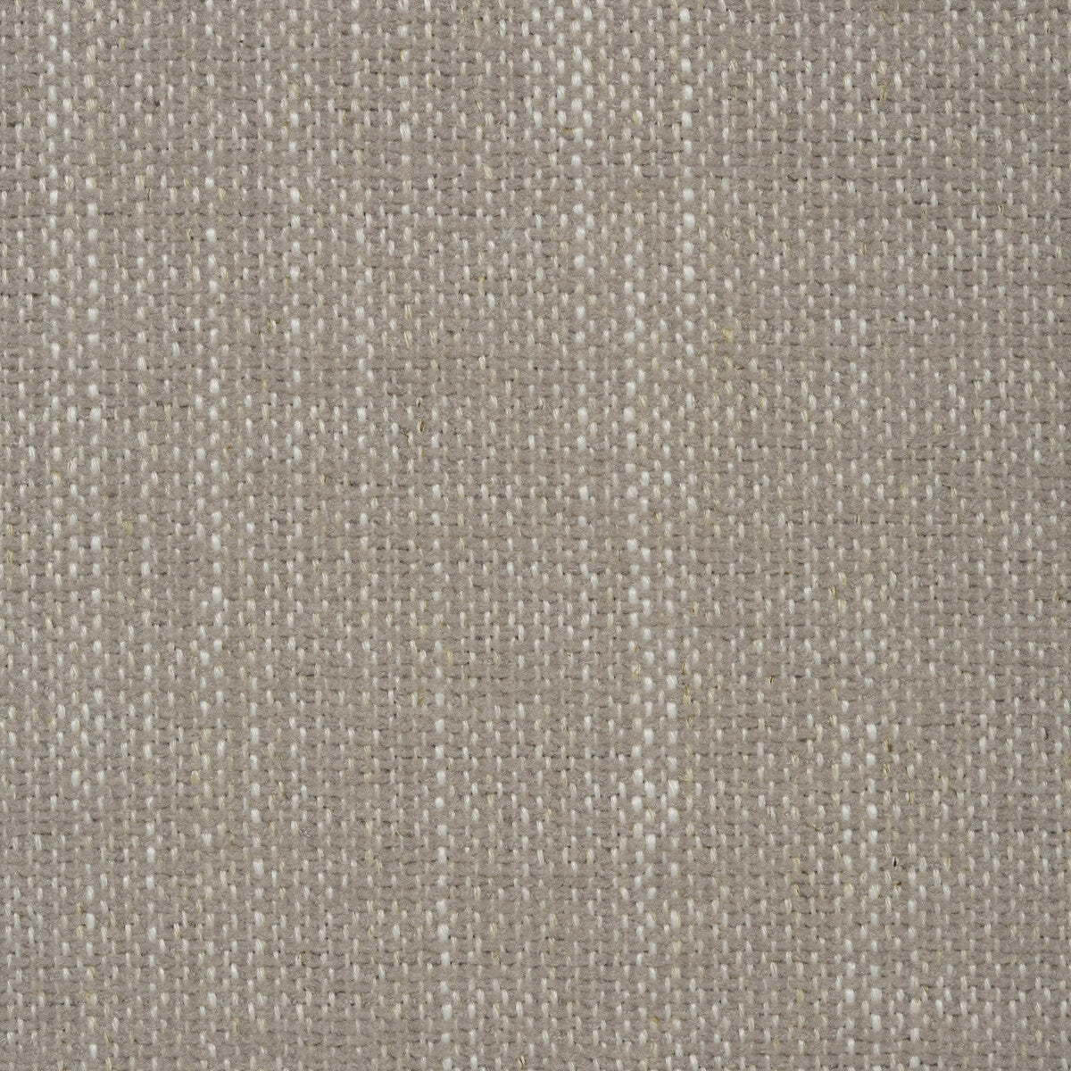 3511116100-kravet-smart-35111-1610-kravet-smart