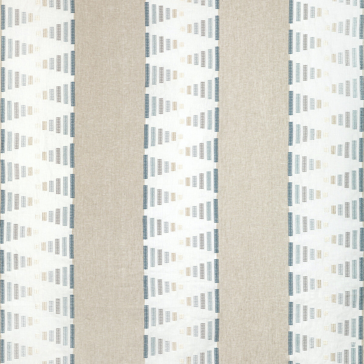 36353150-joined-forces-chambray-kravet-couture