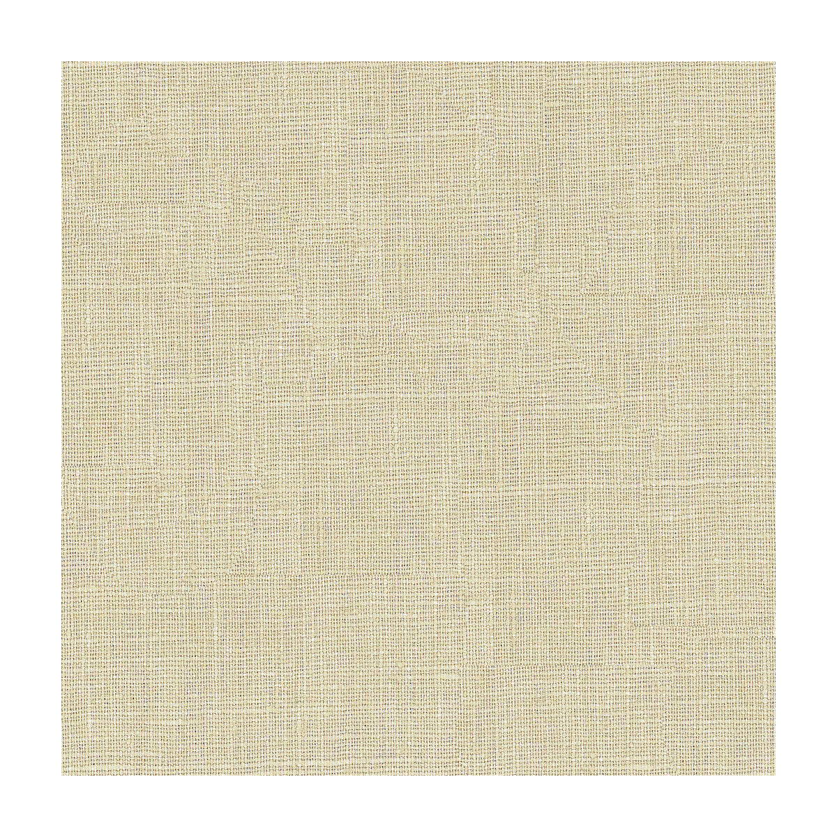 3234411010-kravet-basics-32344-1101 - KRAVET BASICS Fabric
