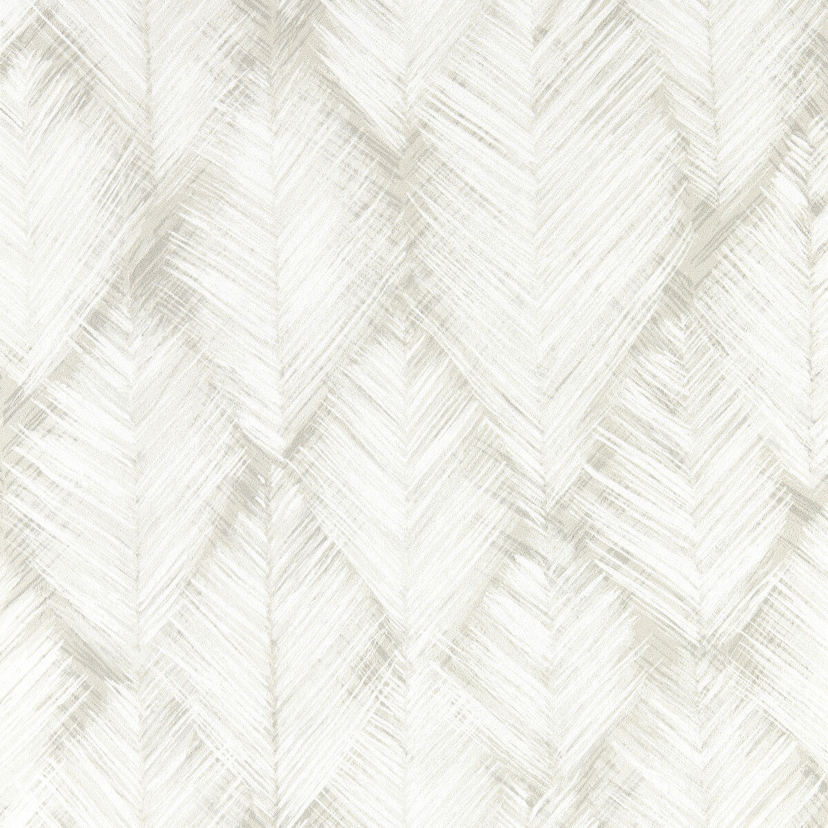 w020602cac0-folius-linen-wp-clarke-and-clarke - CLARKE AND CLARKE Wallpaper
