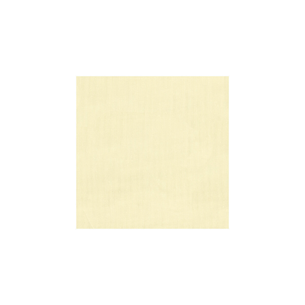 879010010-kravet-basics-8790-1001