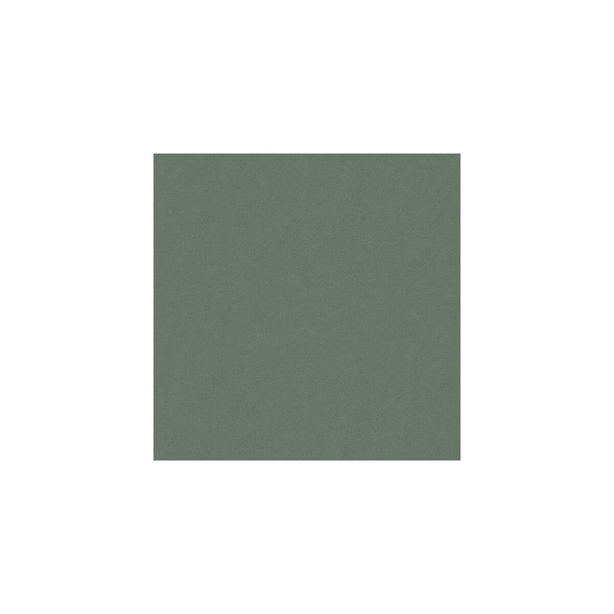 ultrasuede3230-ultrasuede-jade-kravet-design - KRAVET DESIGN Fabric