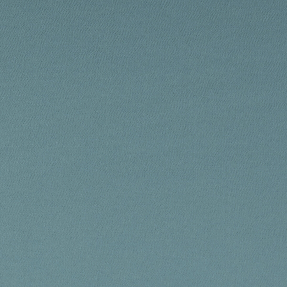 f106218cac0-spectrum-kingfisher-clarke-and-clarke - CLARKE AND CLARKE Fabric
