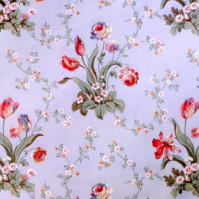 br-795992070-ode-to-spring-cotton-linen-print-sky-blue-brunschwig-fils