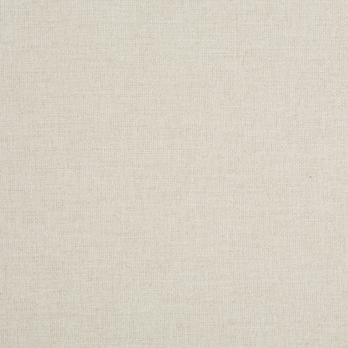 3512110-kravet-smart-35121-1-kravet-smart - KRAVET SMART Fabric