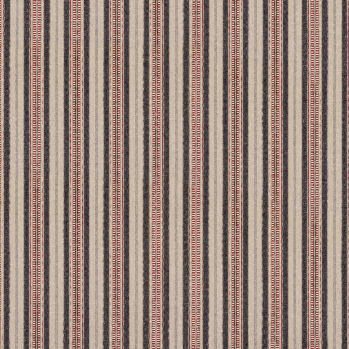 fd820g1030-shelter-stripe-indigored-mulberry
