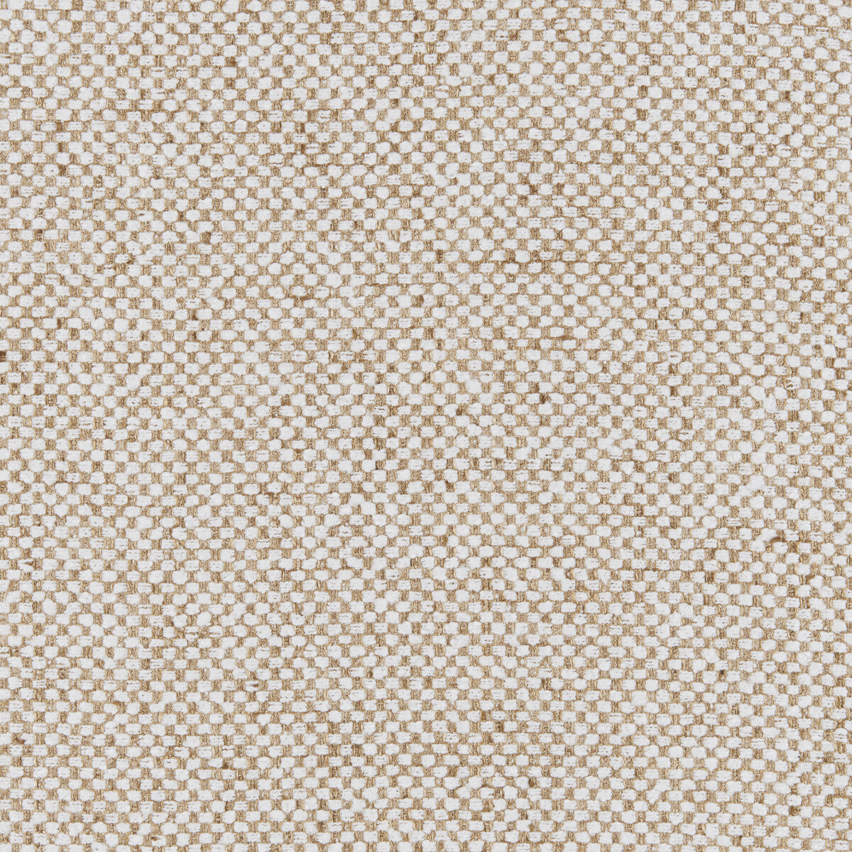 3726716010-kravet-basics-37267-1601 - KRAVET BASICS Fabric