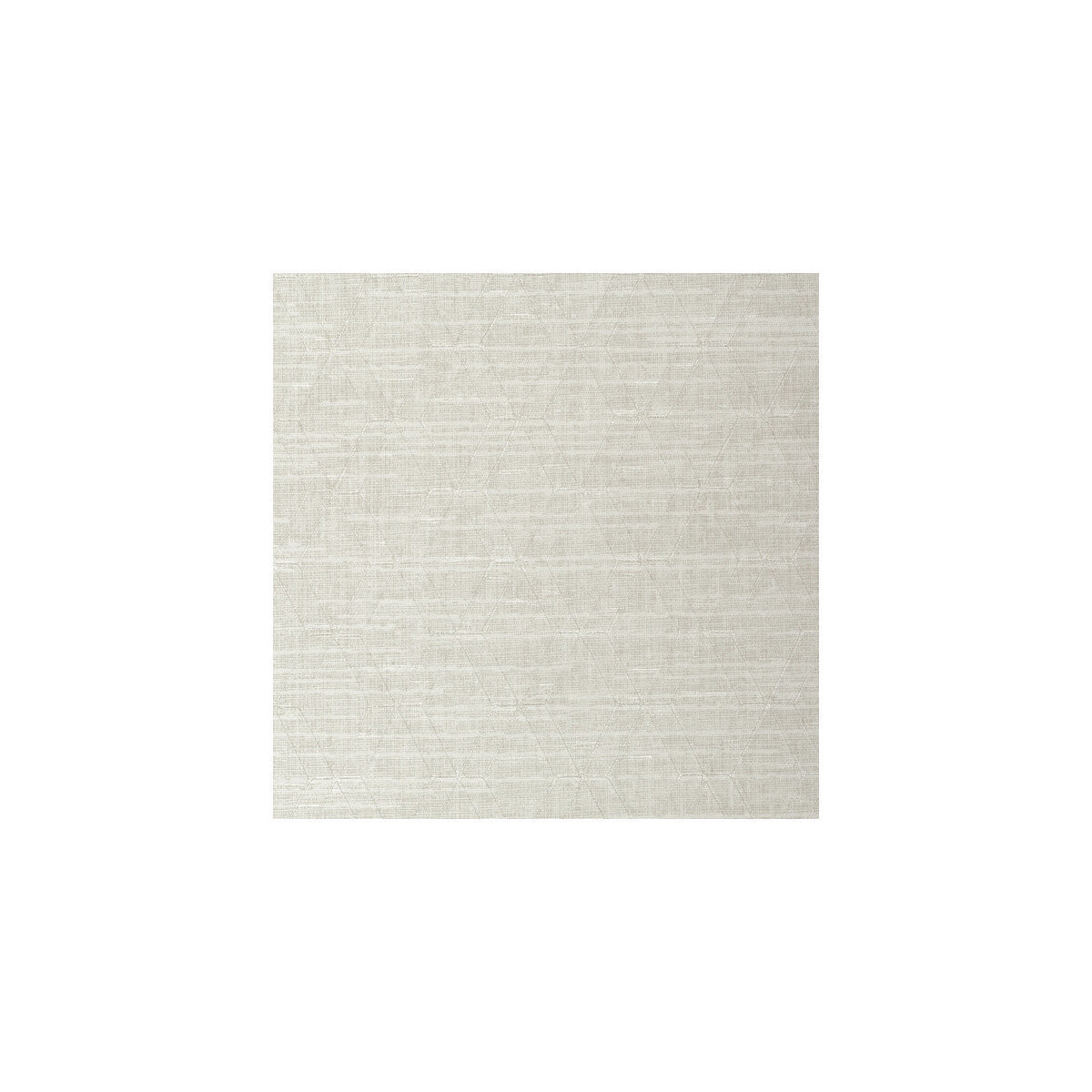 whf3107pwt0-archetype-nimbusp-winfield-thybony - WINFIELD THYBONY Wallpaper