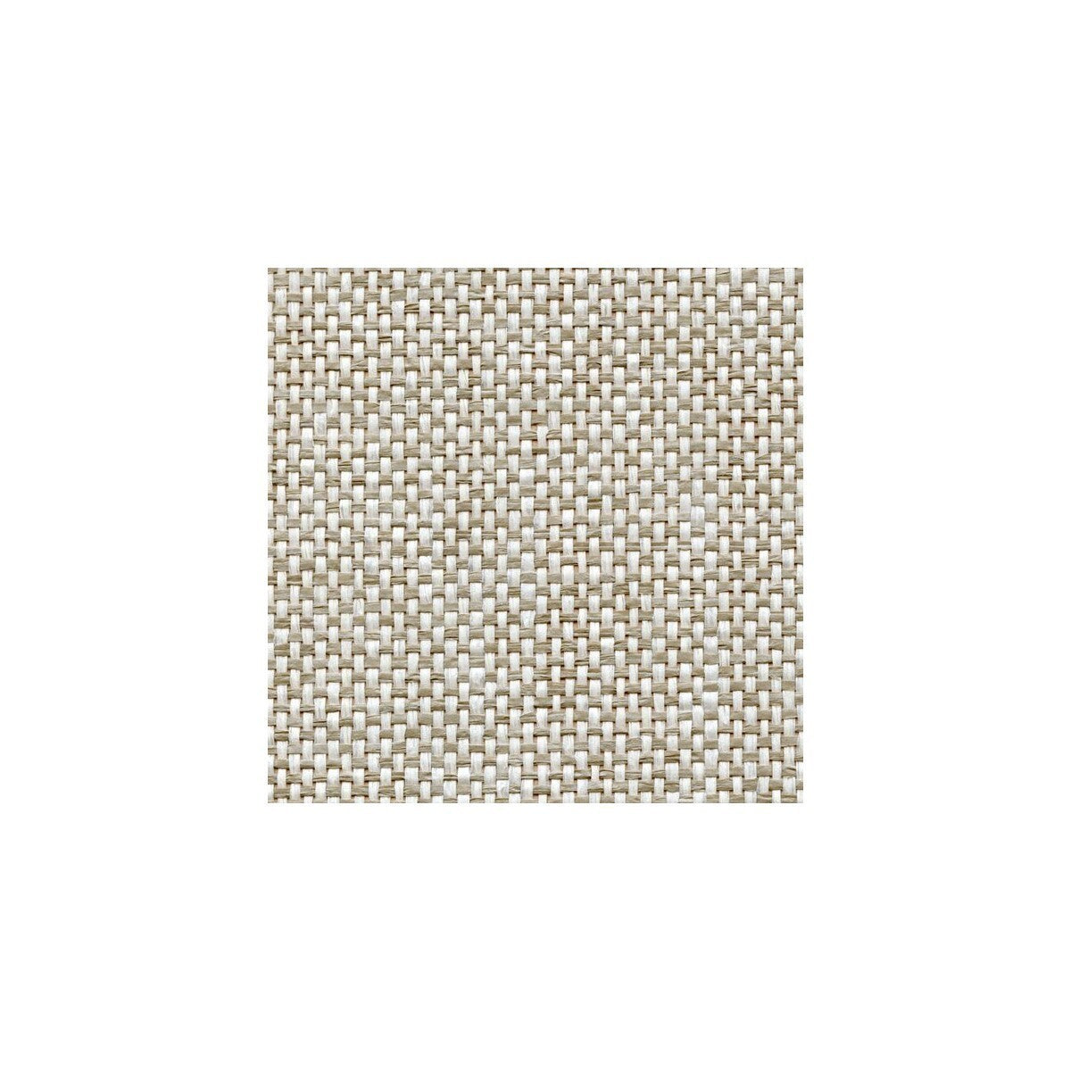 wnr1161wt0-panama-weave-winfield-thybony - WINFIELD THYBONY Wallpaper