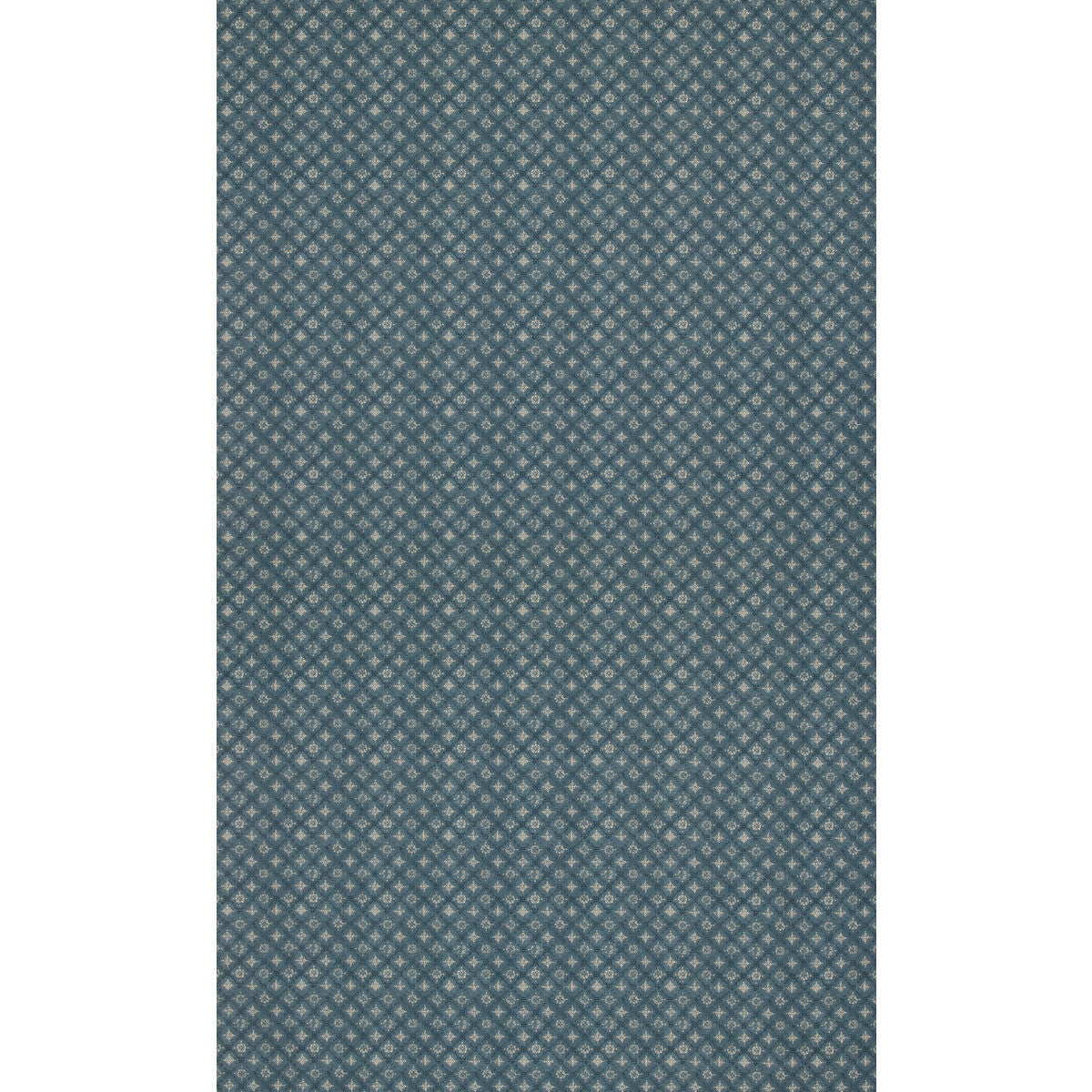 fd2031h100-croft-trellis-indigo-mulberry
