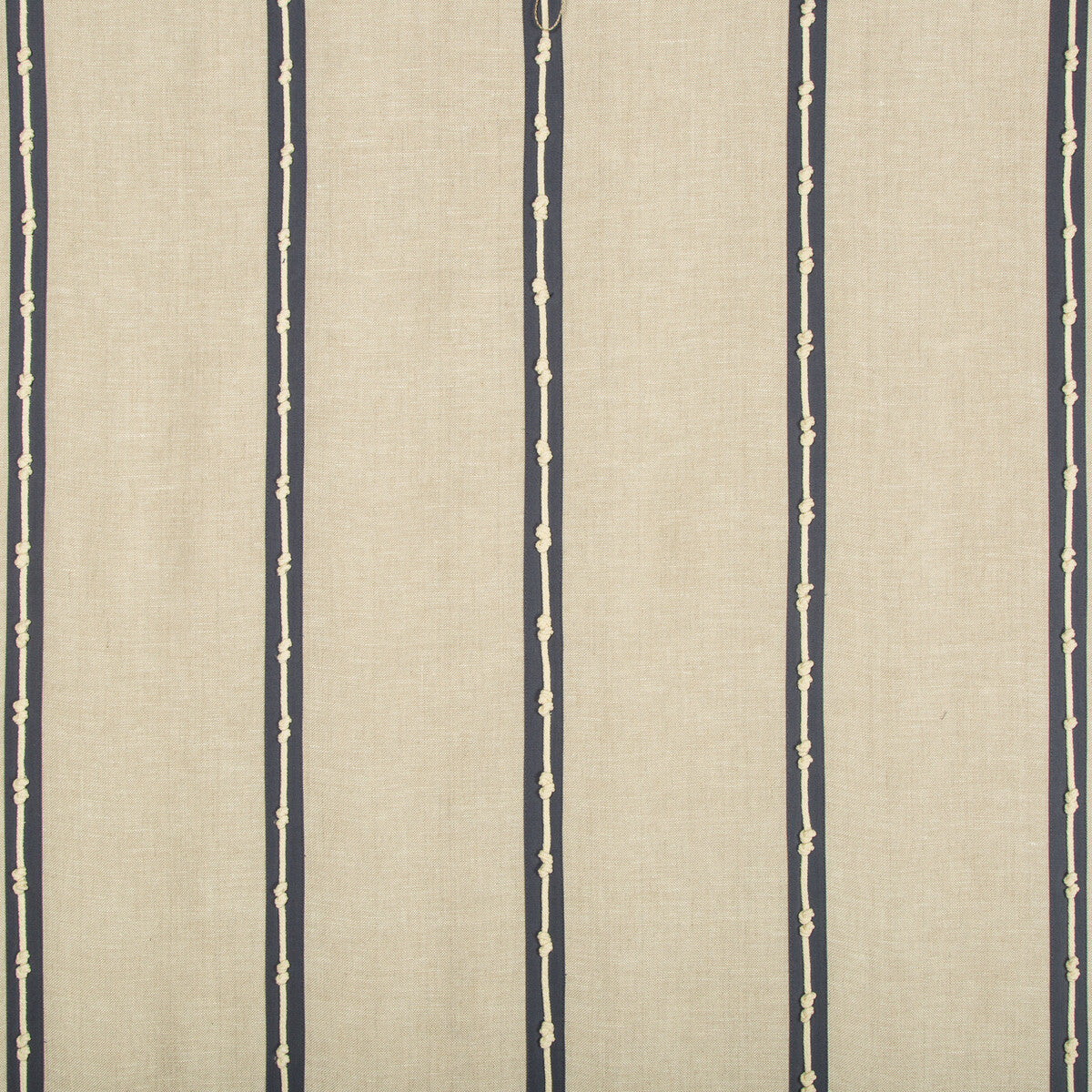 46305160-knots-speed-heron-kravet-design