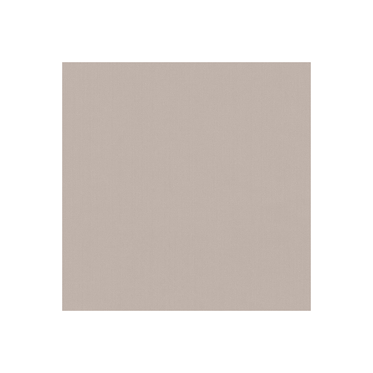 3591616110-kravet-basics-35916-1611 - KRAVET BASICS Fabric