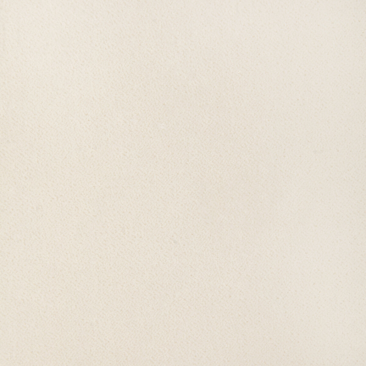 3731210-kravet-design-37312-1-kravet-design