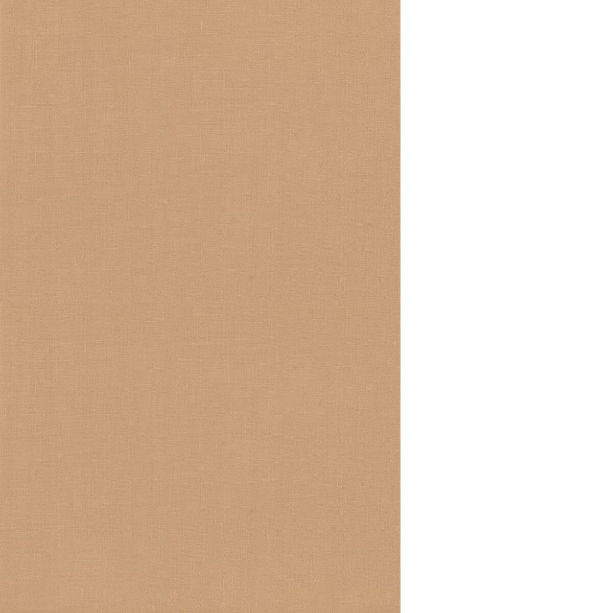 ed854291300-azure-sand-threads - THREADS Fabric