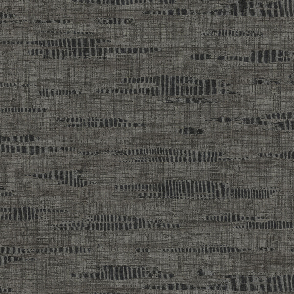 whf4167wt0-constantine-charcoal-winfield-thybony - WINFIELD THYBONY Wallpaper