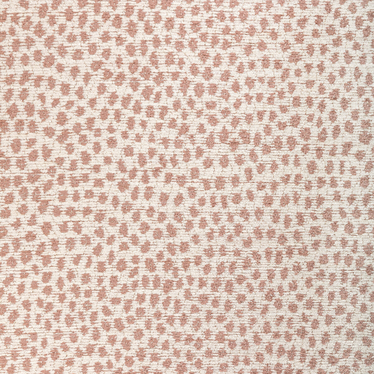 367551100-kravet-design-36755-110-kravet-design