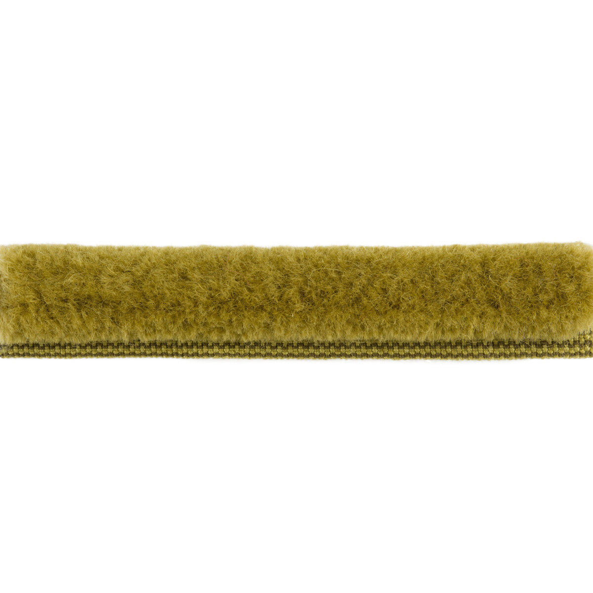 t801550830-bf-bf-brunschwig-fils