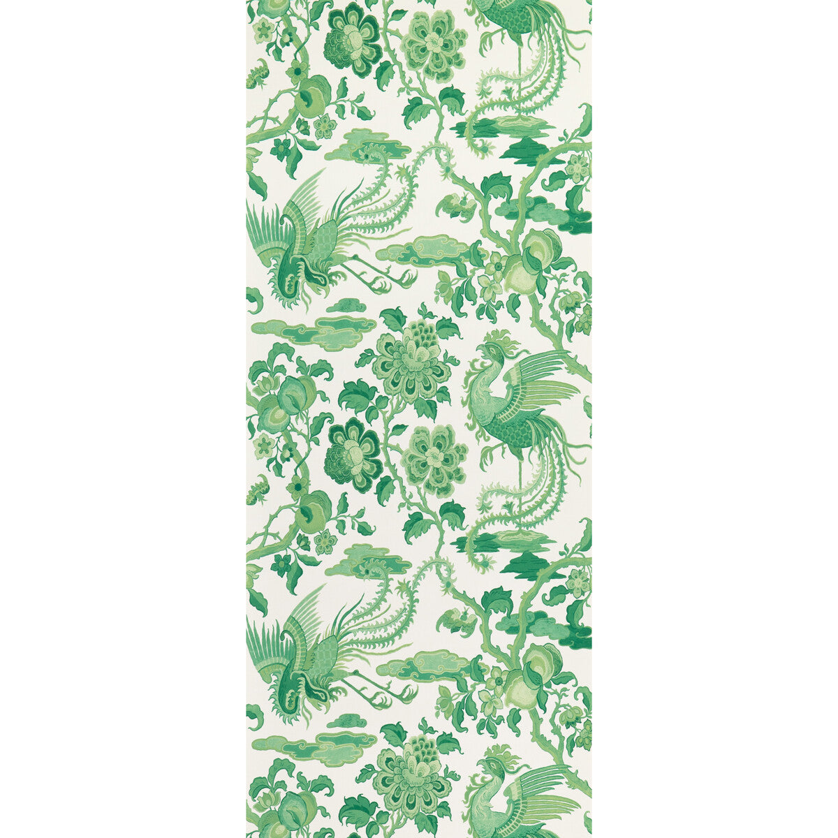bw4508730-chifu-emerald-g-p-j-baker
