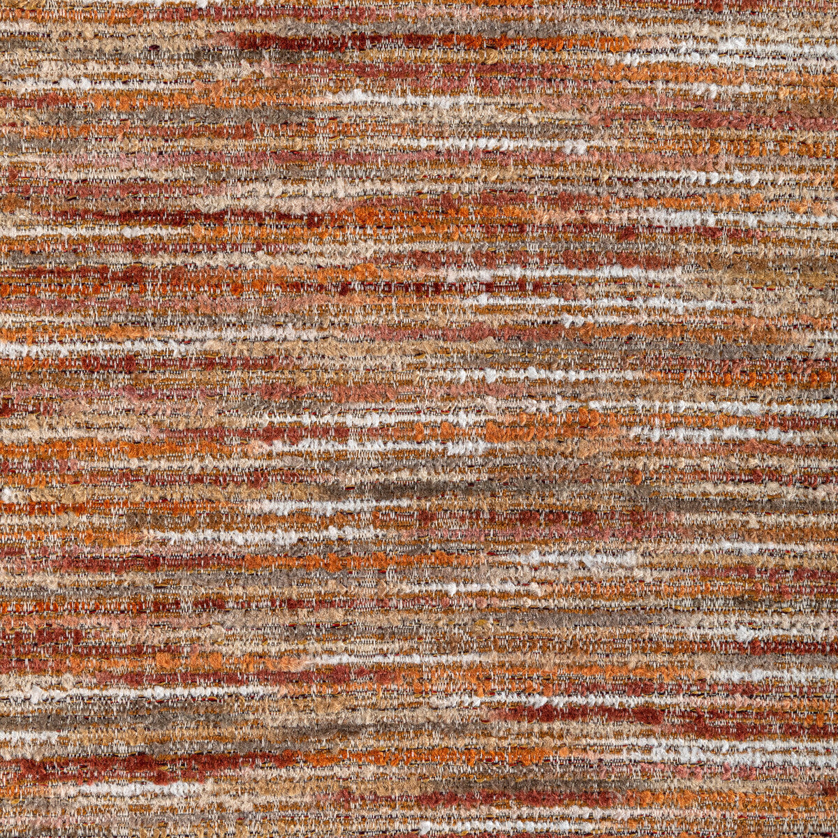 366849120-kravet-basics-36684-912 - KRAVET BASICS Fabric