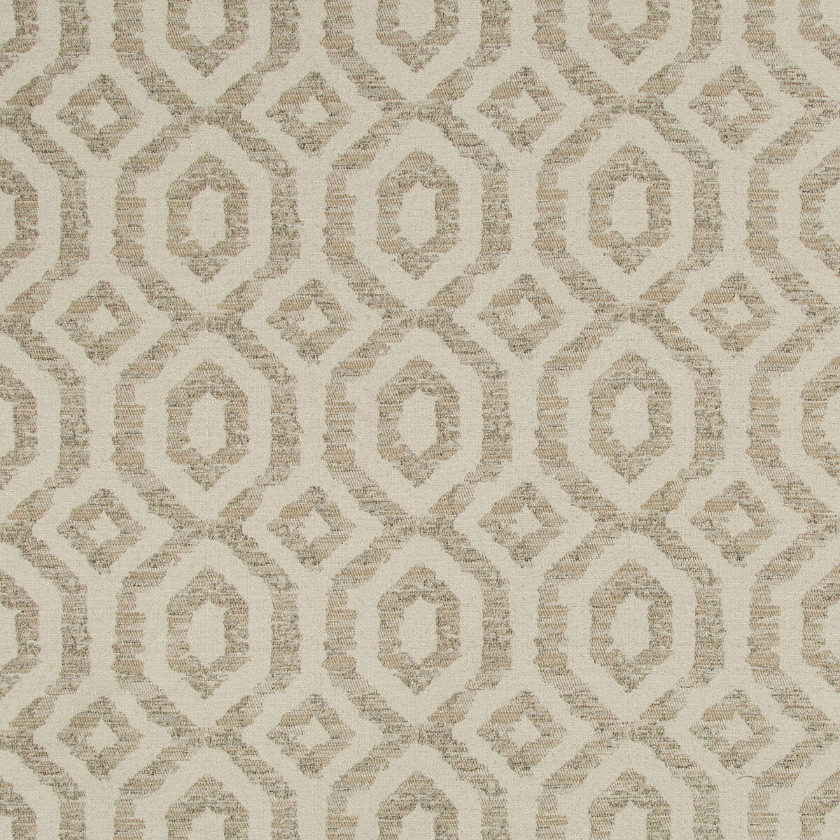 35685160-kravet-design-35685-16-kravet-design - KRAVET DESIGN Fabric