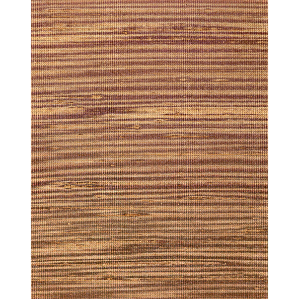 wns5568wt0-ambrose-copper-winfield-thybony - WINFIELD THYBONY Wallpaper