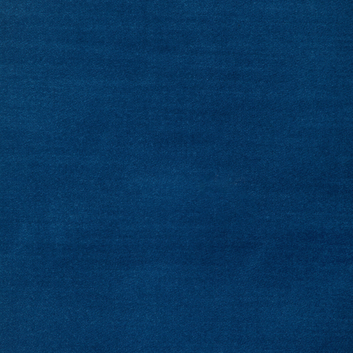 3731150-kravet-smart-37311-5-kravet-smart