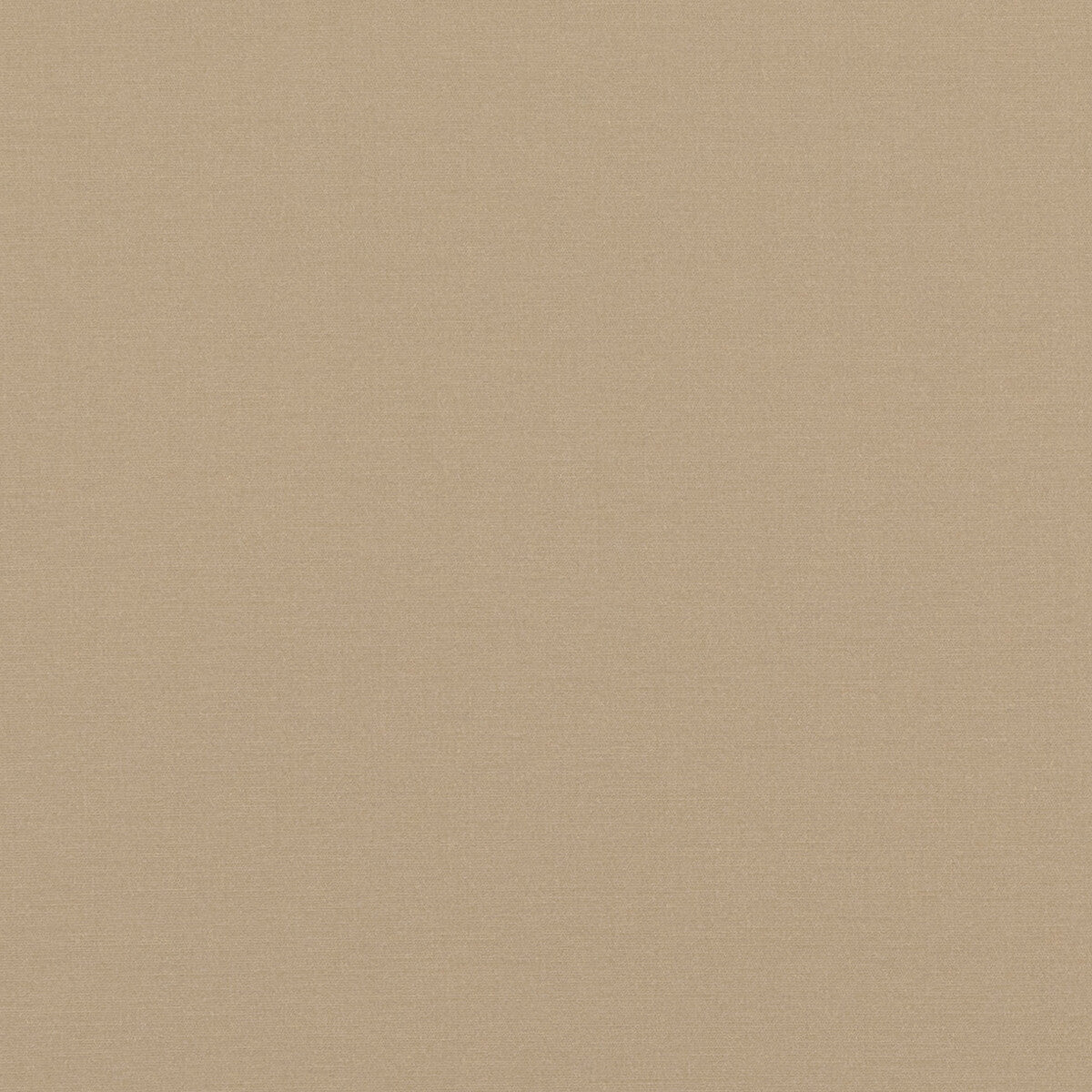 pf504781300-pavilion-sand-baker-lifestyle