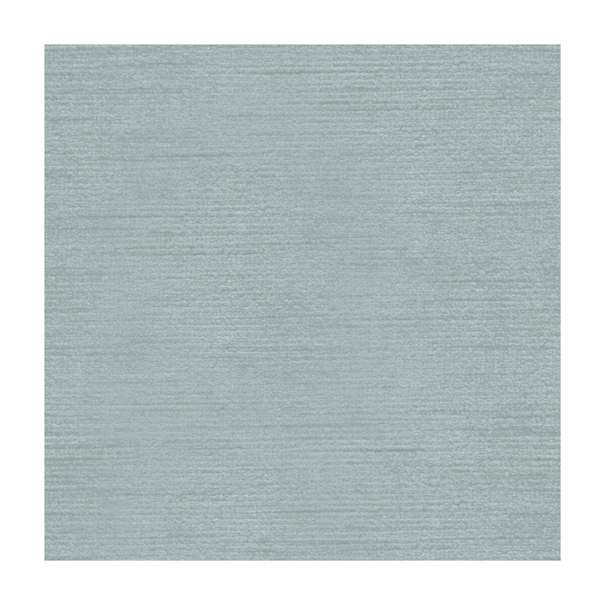9600332300-queen-victoria-celadon-lee-jofa - LEE JOFA Fabric