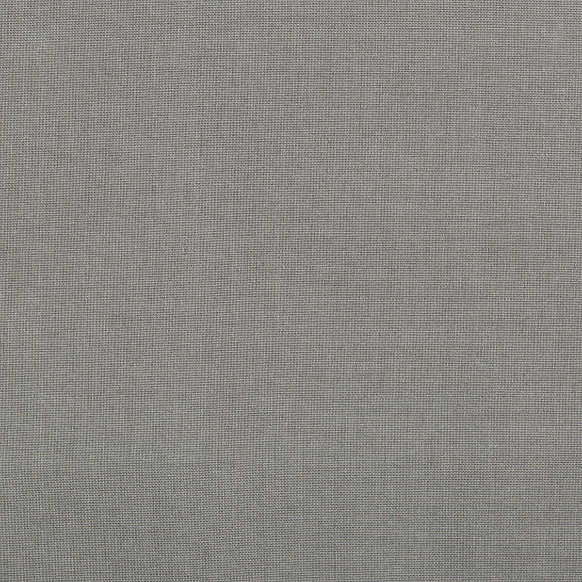 35372110-kf-bas-kravet-basics