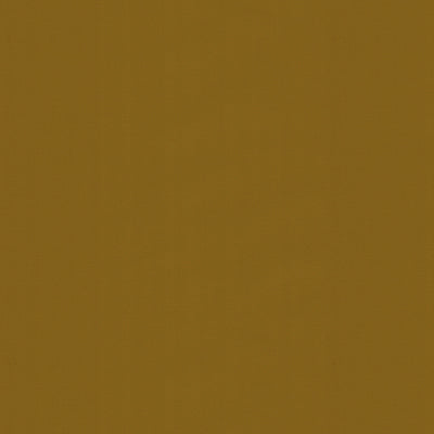 br-810814450-ninon-taffetas-nile-brunschwig-fils