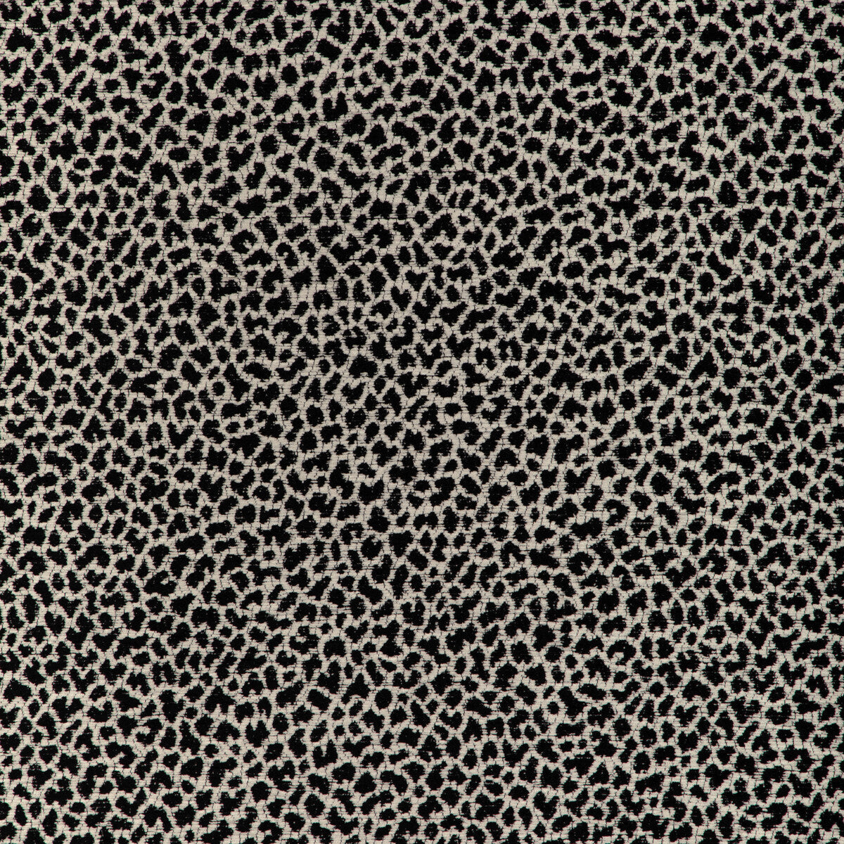 37198810-kravet-design-37198-81-kravet-design