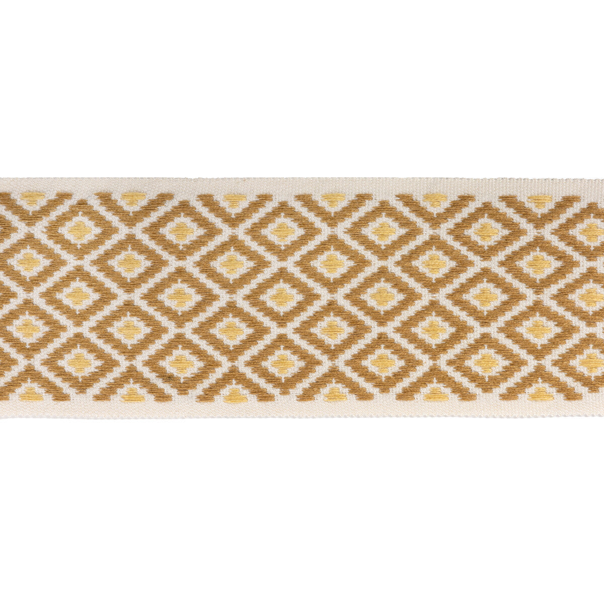 tl1019240-hengrave-tape-gold-lee-jofa - LEE JOFA Trim