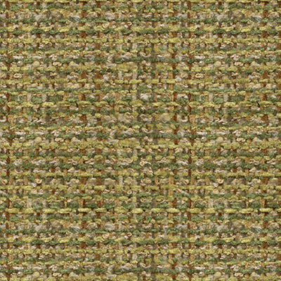 br-800041m440-boucle-texture-greens-brunschwig-fils - BRUNSCHWIG & FILS Fabric