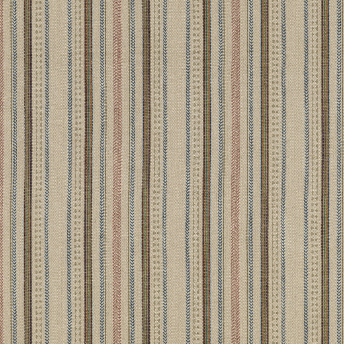 fd788g340-racing-stripe-denim-mulberry