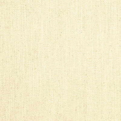 bf101181040-anola-ivory-g-p-j-baker