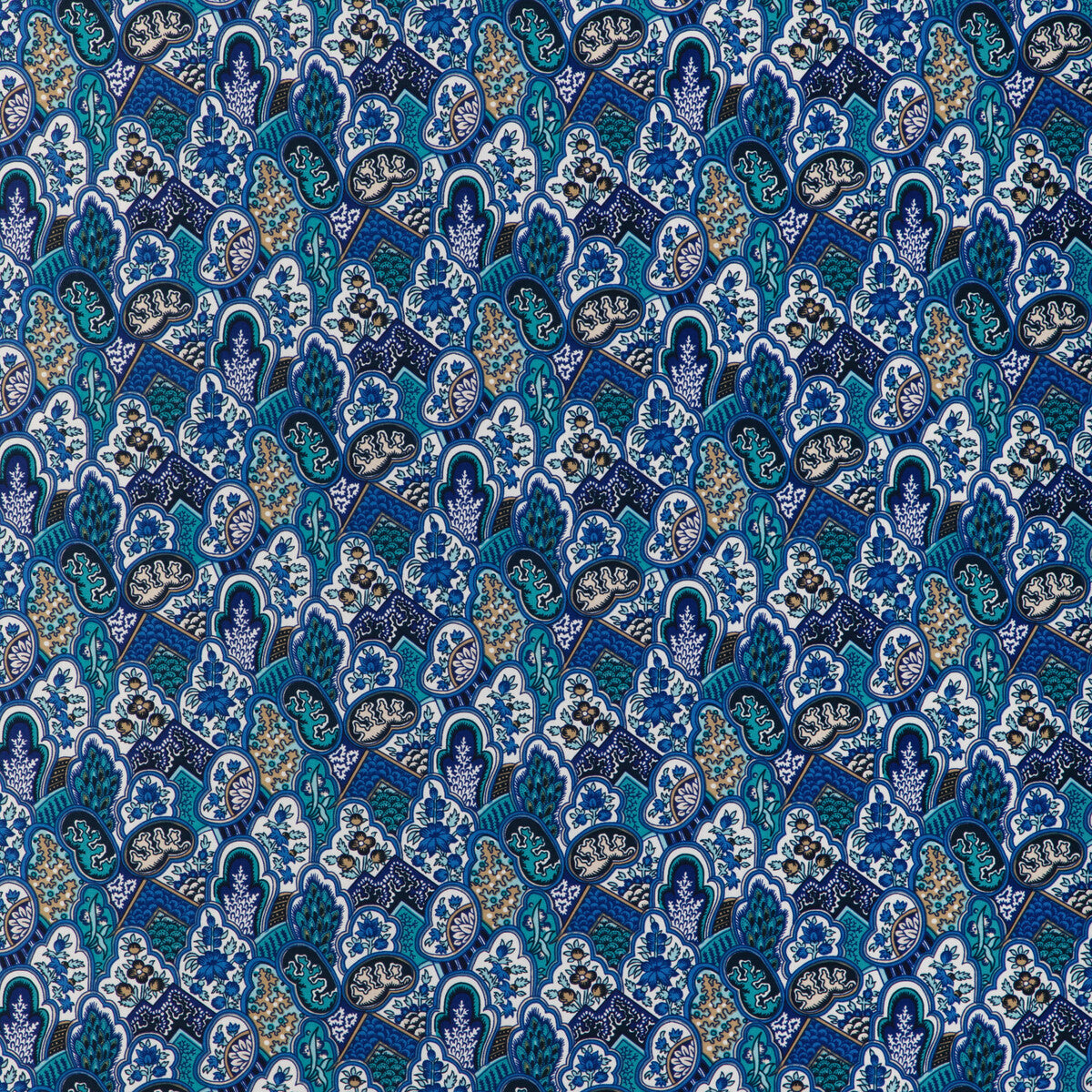 80241085130-villandry-print-azure-brunschwig-fils