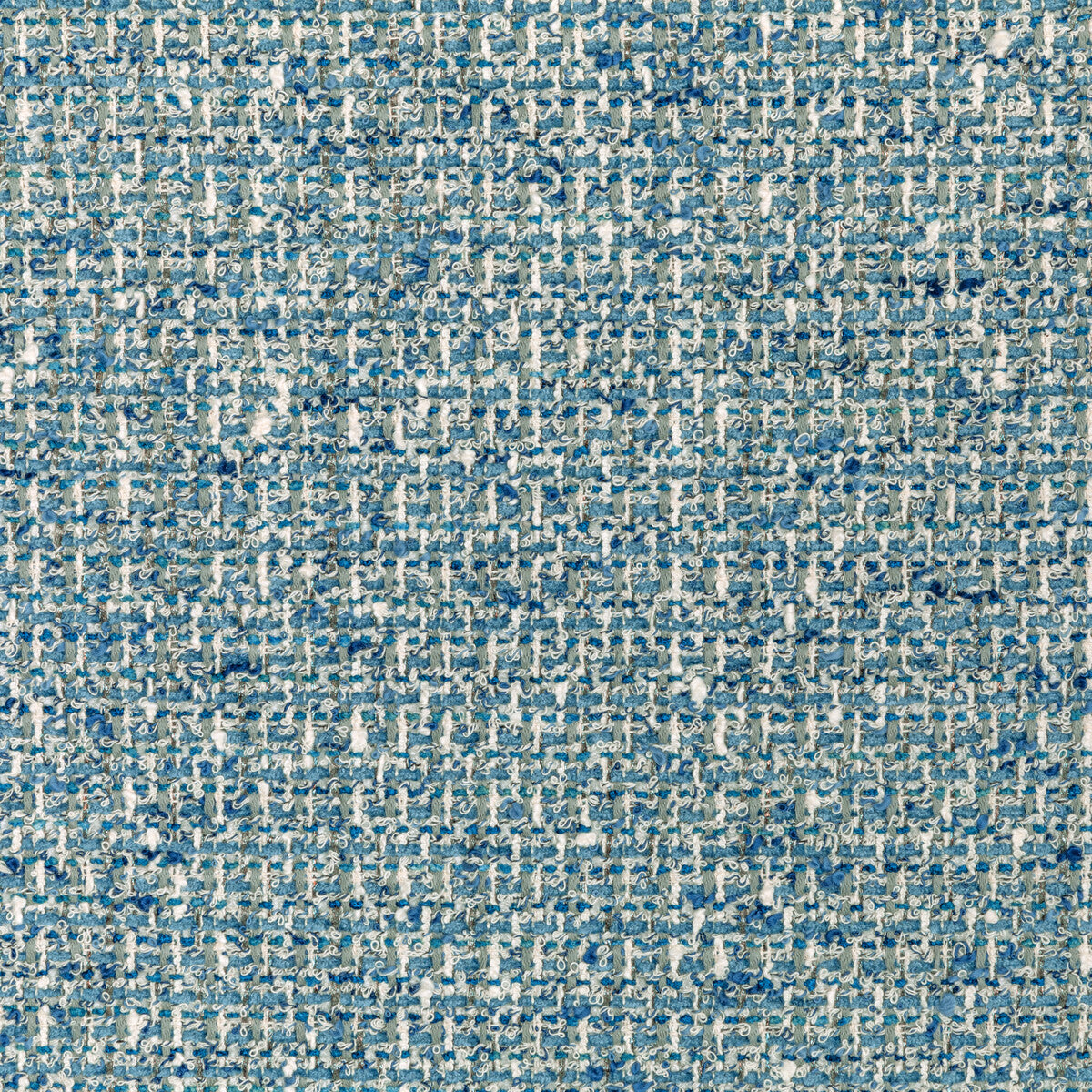 36101510-atelier-tweed-capri-kravet-couture