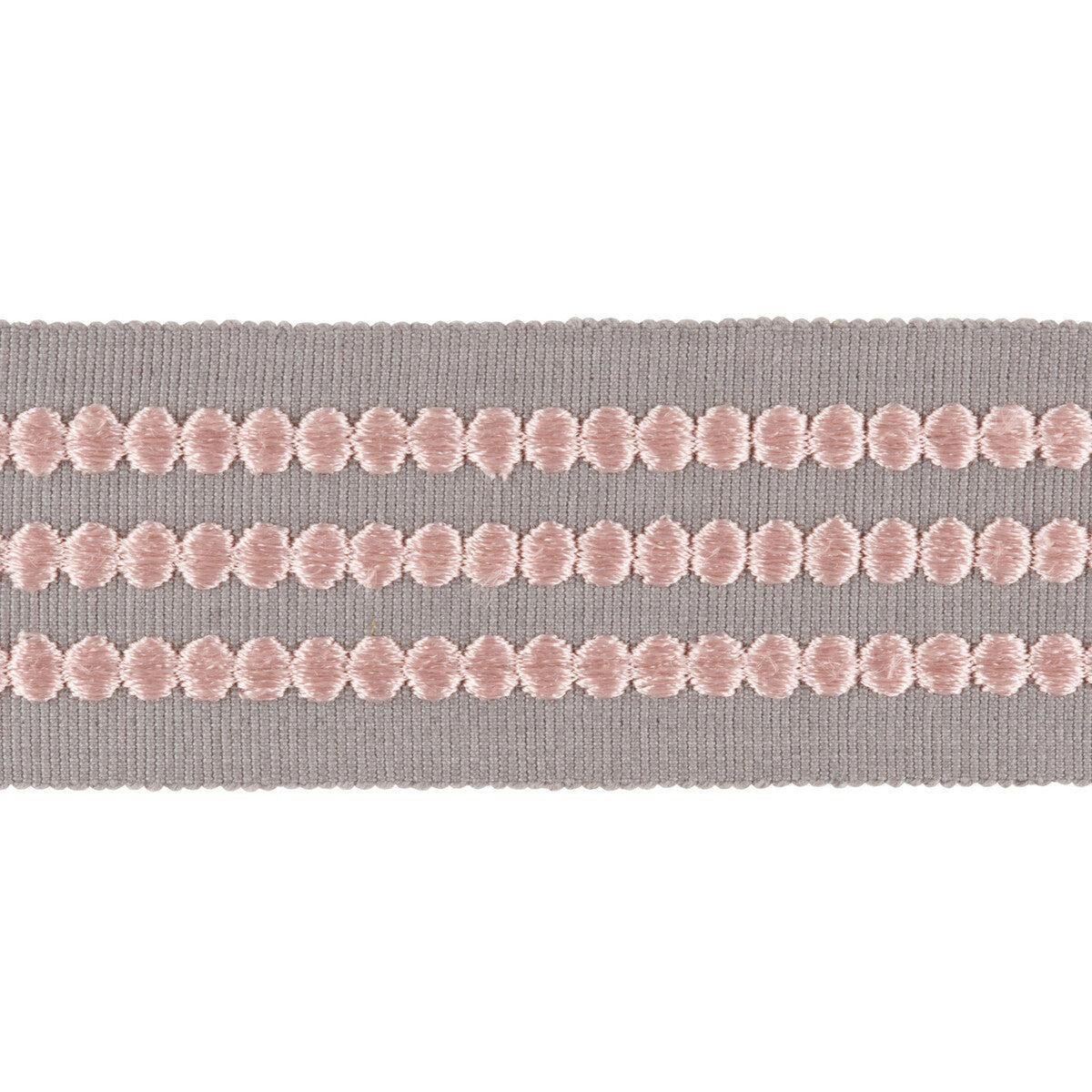 t3073510670-triple-dot-blush-kravet-design - KRAVET DESIGN Trim