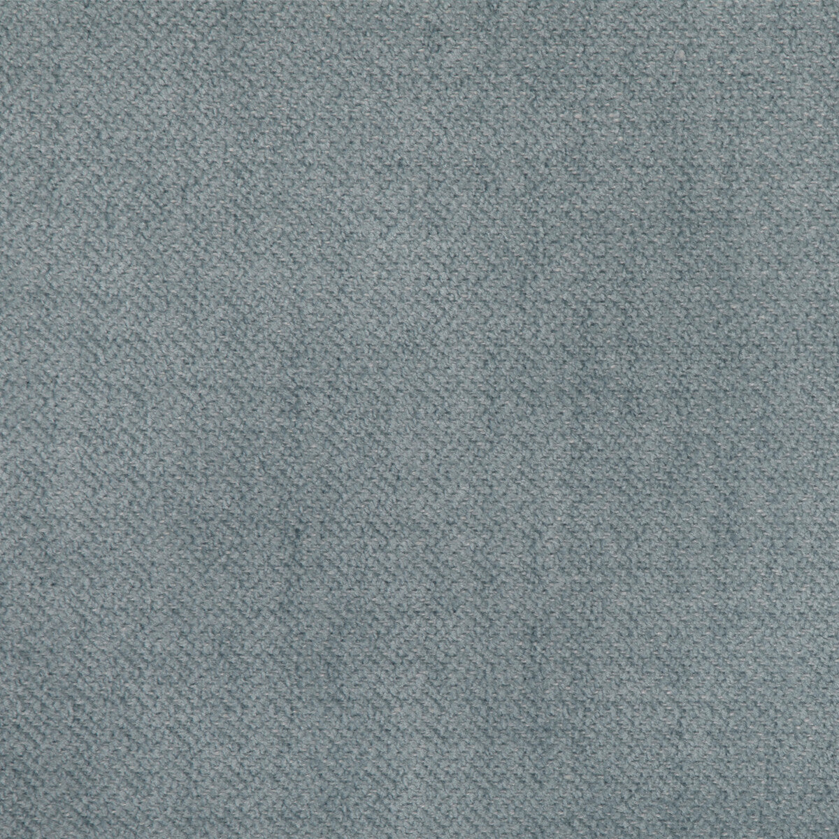 3683650-graceful-moves-spa-kravet-design - KRAVET DESIGN Fabric
